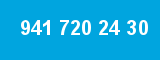 941 720 24 30 941 720 24 30